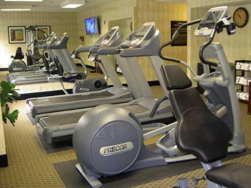Comfort Inn Plano-Dallas Зручності фото